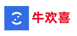 新泰市飞扬电子商务有限公司